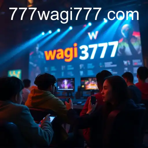 The Rise of Gaming Communities in 2026