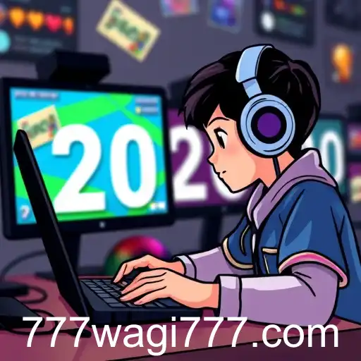 Impact of Gaming Platforms on Modern Education