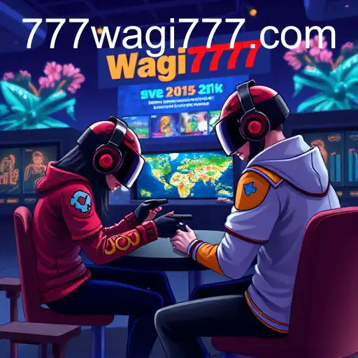 The Evolution of Online Gaming Platforms in 2025