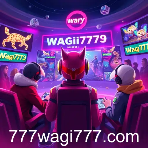 Rising Trends in Online Gaming and Security Challenges