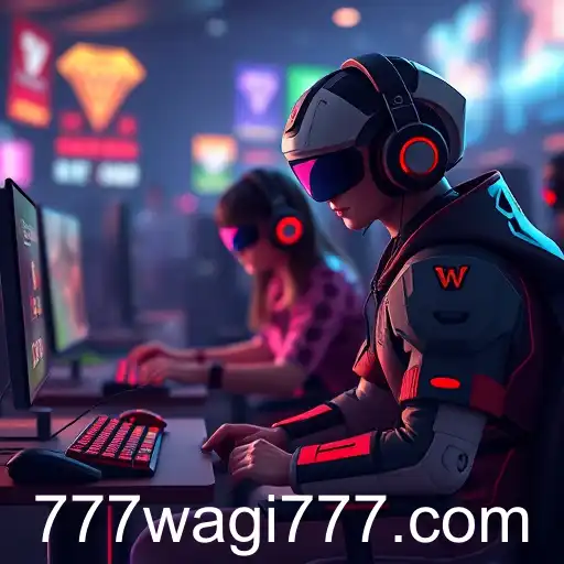 The Rise of English Game Platforms in the Digital Era