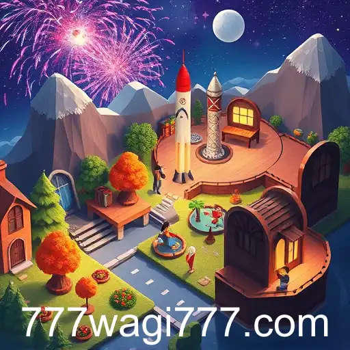 Rise of Gaming Sites in the Digital Age