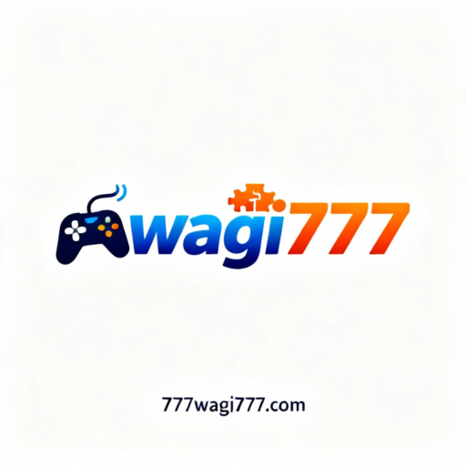 wagi777